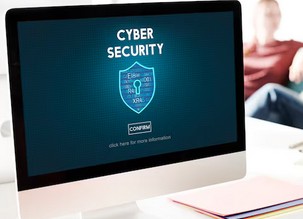 Cybersecurity Risks Checkups